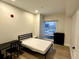 159 Van Wagenen Ave #3, Jersey City, NJ 07306