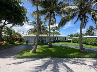 417 NE 31st St, Boca Raton, FL 33431