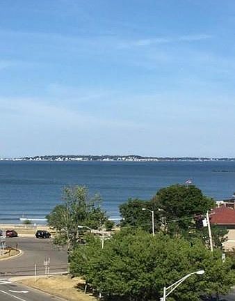 2nd image of 2 Ocean Ave #205