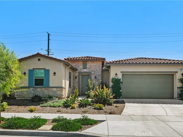 4623 Granville St, Chino, CA 91710