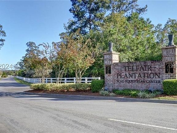 4th image of 1513 Hunters Loop S