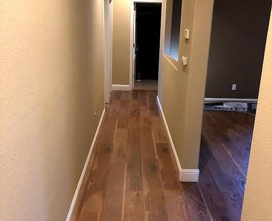 5th image of 307 Dragonfly Cir