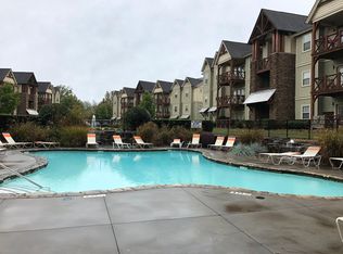 1823 Muscovy Way #1823, Seneca, SC 29678