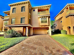 1682 Citrine Trl, Tarpon Springs, FL 34689