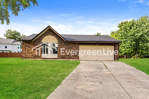 1262 Firethorne Dr Photo 1 1262 Firethorne Dr Photo 1