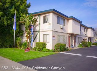 6954 Coldwater Canyon Ave APT 08, North Hollywood, CA 91605