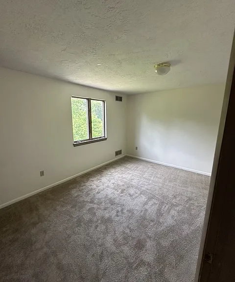 2215 Ramsey Rd — Photo 11