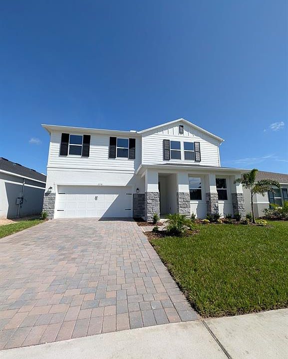 1st image of 3278 SANCTUARY DRIVE