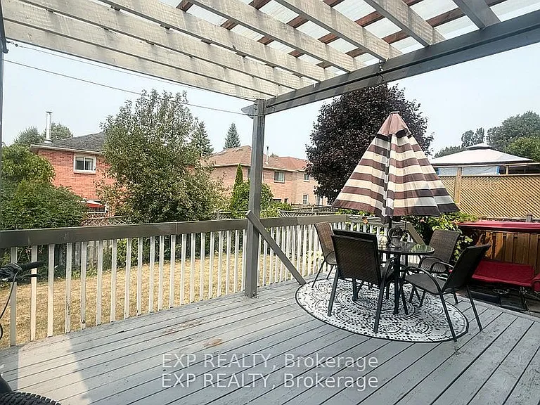 40 Magill Dr — Photo 20