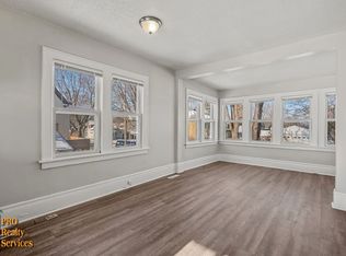 348 Wyoming St W, Saint Paul, MN 55107
