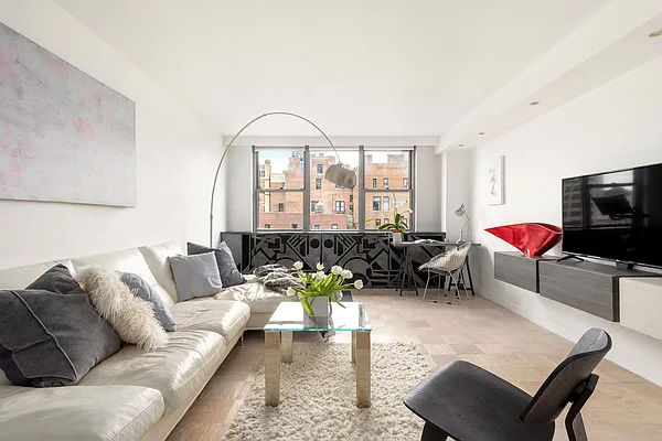 Sold by Douglas Elliman | media 2