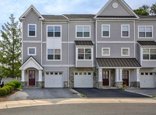 37071 Turnstone Cir #34, Rehoboth Beach, DE 19971