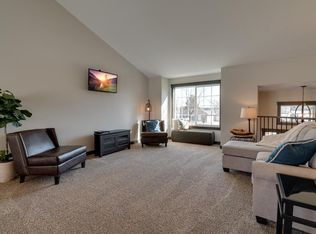 9000 Hamlet Ave S, Cottage Grove, MN 55016