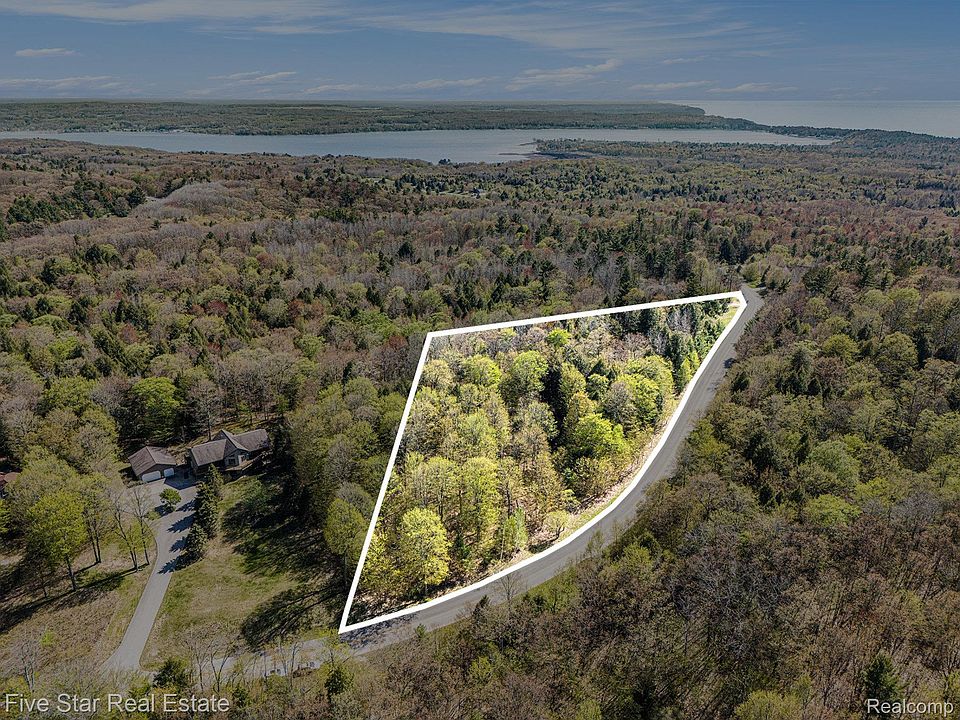 1st image of 0 Smith Rd