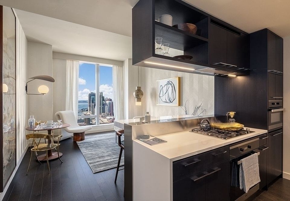 1st image of 252 South St #52B