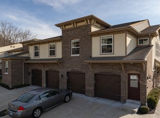 2489 Ambrato Way, Covington, KY 41017