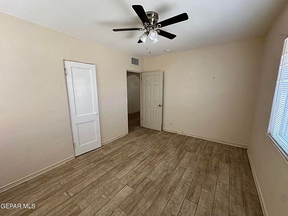 5th image of 4640 La Luz Ave