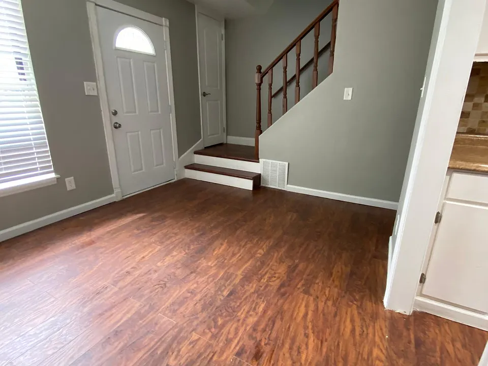 Dining Room 3