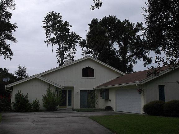 3rd image of 12787 Caribou Ct