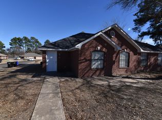 20 Dawn Cir APT A, Longview, TX 75605