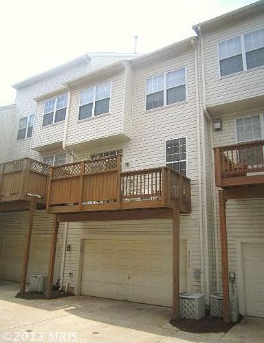 2nd image of 9702 Athletic Way