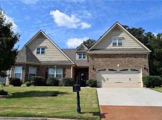 138 Jones Creek Cir, Anderson, SC 29621