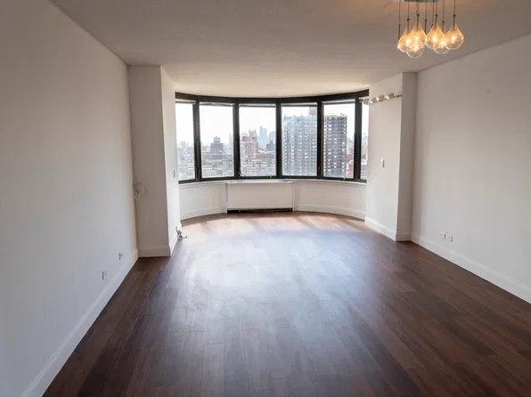 415 E 37th St, New York, NY