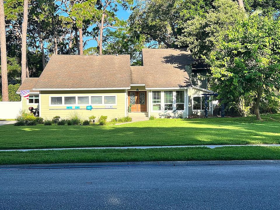 1st image of 3194 Enisgrove Dr E