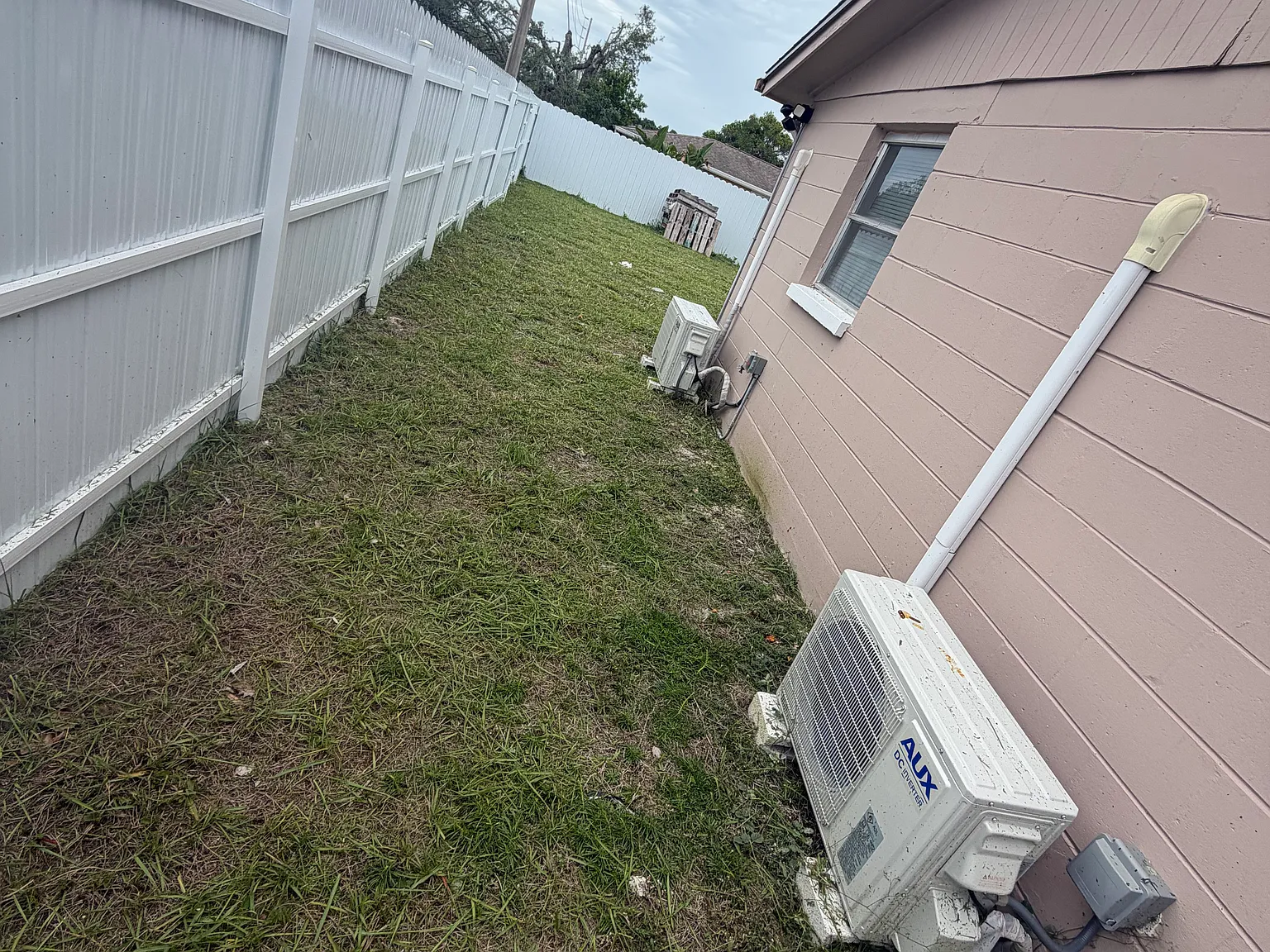Hunt Club Ln, Port Richey — Photo 3