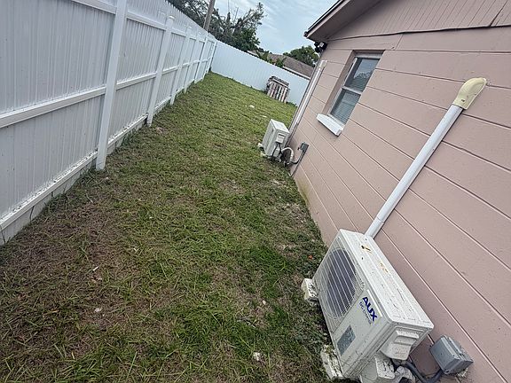 3rd image of (Undisclosed Address)