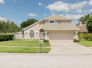9811 Terrace Trail Ln, Temple Terrace, FL 33637