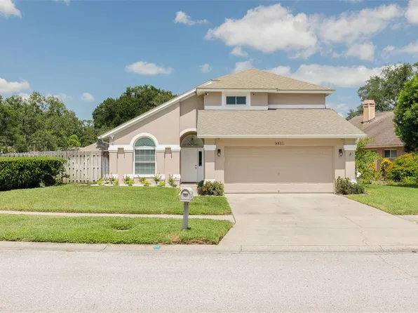 9811 Terrace Trail Ln, Temple Terrace, FL 33637