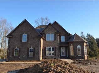 104 Jamies Way, Mount Juliet, TN 37122