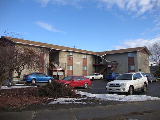 5th image of 2112 W Northwest Blvd APT 3
