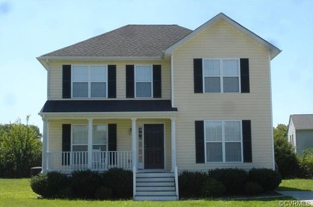 1st image of 929 Triple Oak Ct