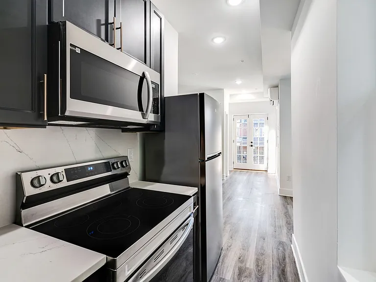4735 Hazel Ave — Photo 48