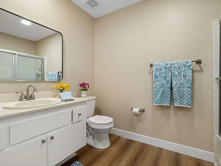 78650 Avenue 42 #906 — Photo 11