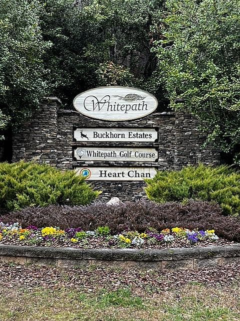 1st image of 156 Etowah Dr
