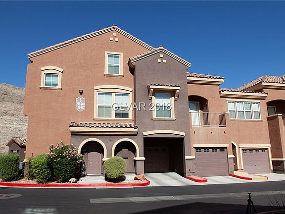 3rd image of 3975 N Hualapai Way Unit 137