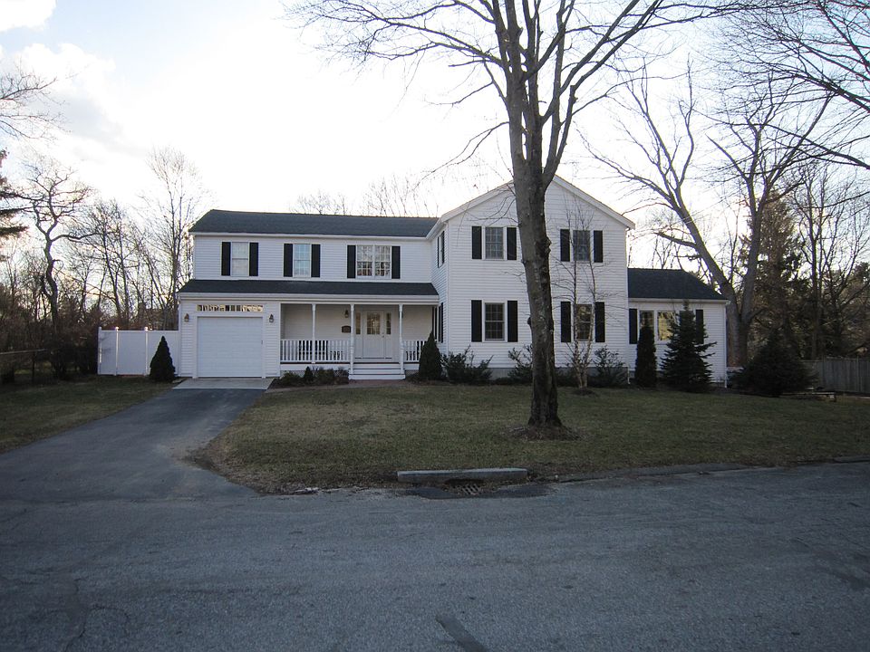 1st image of 19 Westland Ave