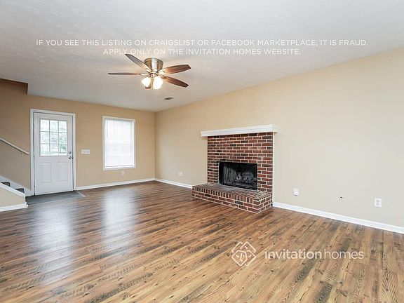 4th image of 3878 Summer Leigh Ct