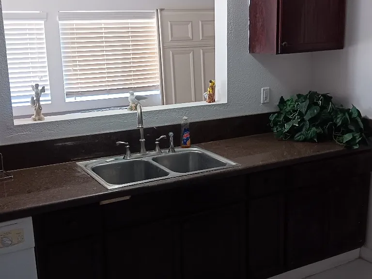 3518 Maricopa Way — Photo 14