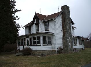 1960 Colora Rd, Colora, MD 21917