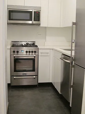 Sold by Brown Harris Stevens | media 2