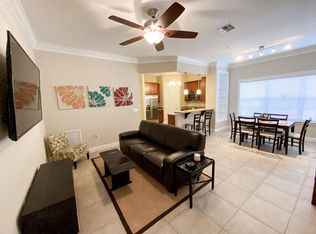 230 SW 2nd Ave APT 102, Gainesville, FL 32601