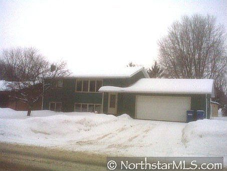1st image of 759 11th St N