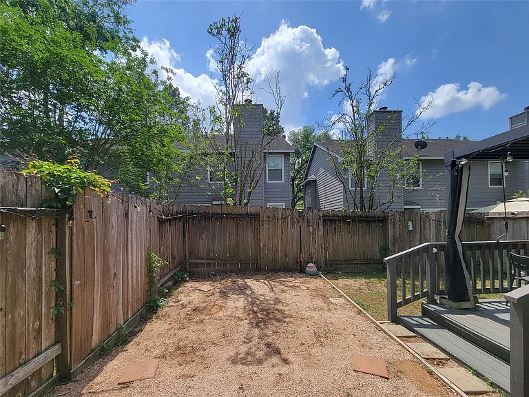 42 Wineberry Pl — Photo 28