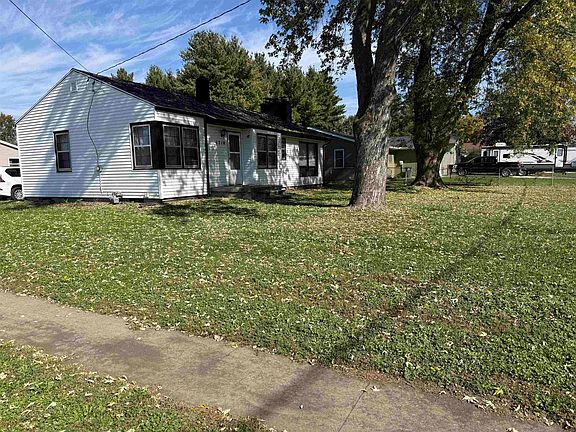 5th image of 1710 Huntington Rd