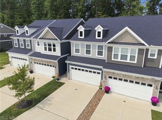 27878 Birchwood Ct, Westlake, OH 44145