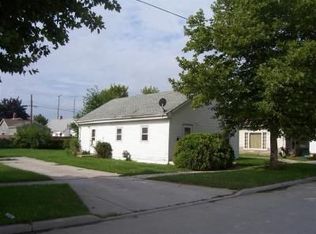 1014 Seavers Way, Sandusky, OH 44870